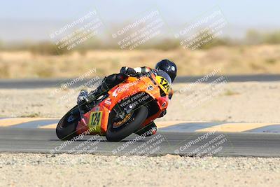 media/Apr-16-2022-CVMA (Sat) [[090b37c3ce]]/Race 11 Amateur Supersport Middleweight/